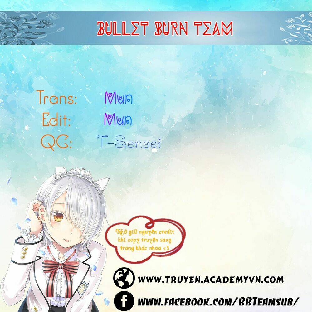 kunoichi no ichi chapter 4 2