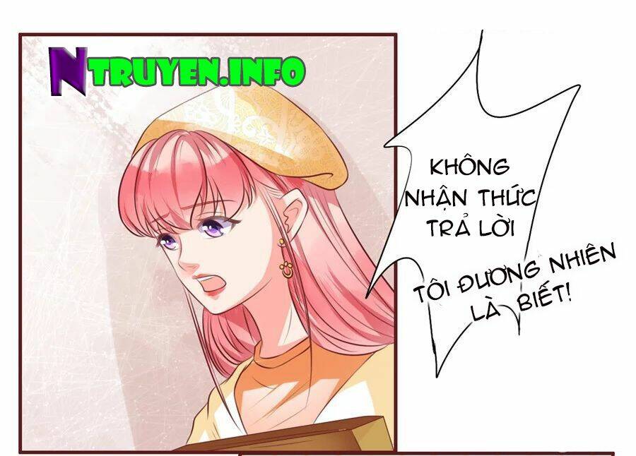 vương tước tư hữu bảo bối chapter 22 5