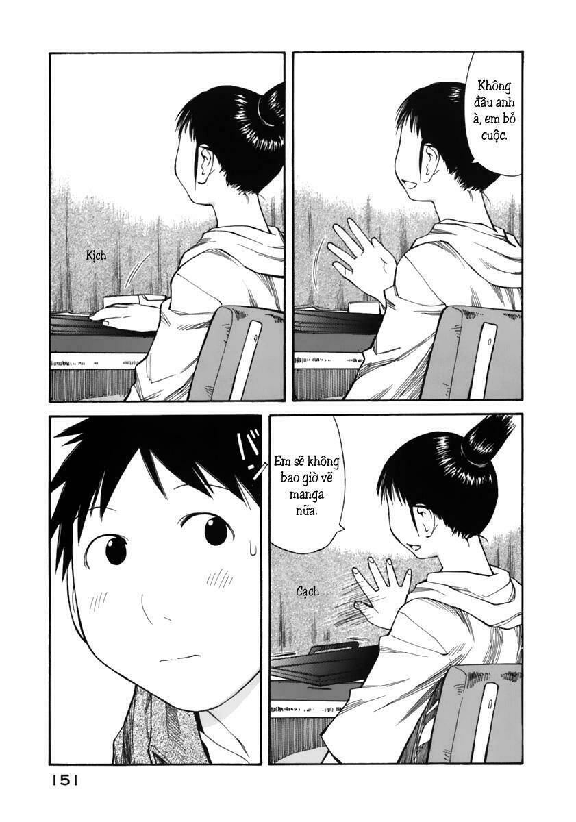 genshiken chapter 48 28