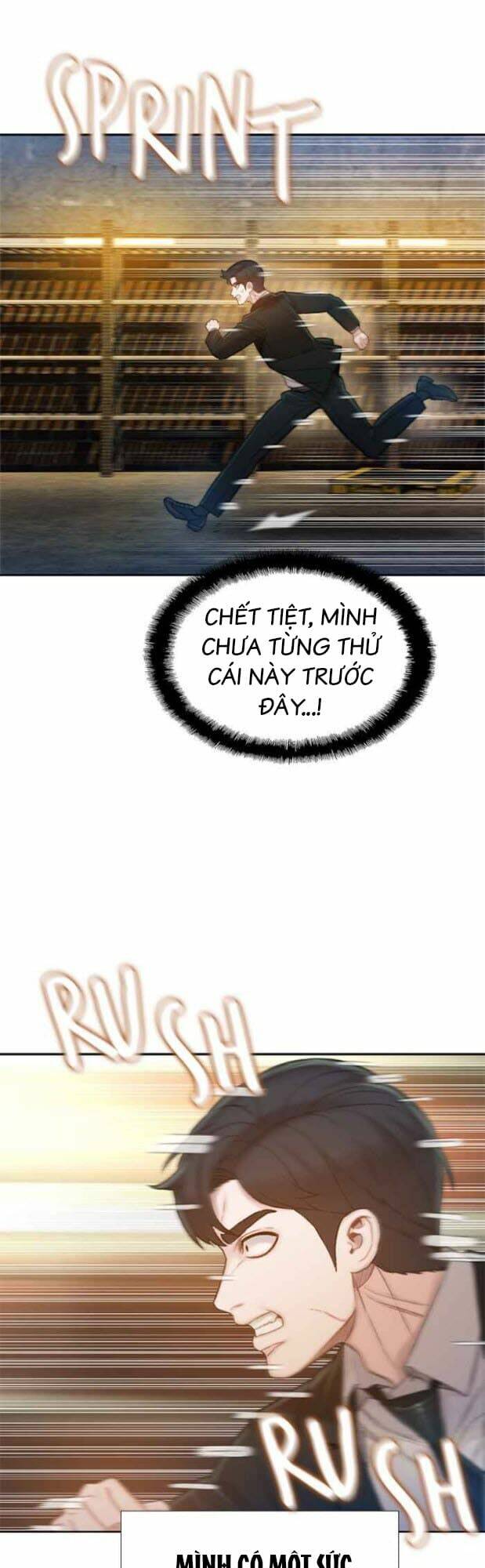 thiền định - samadhi chapter 18 45