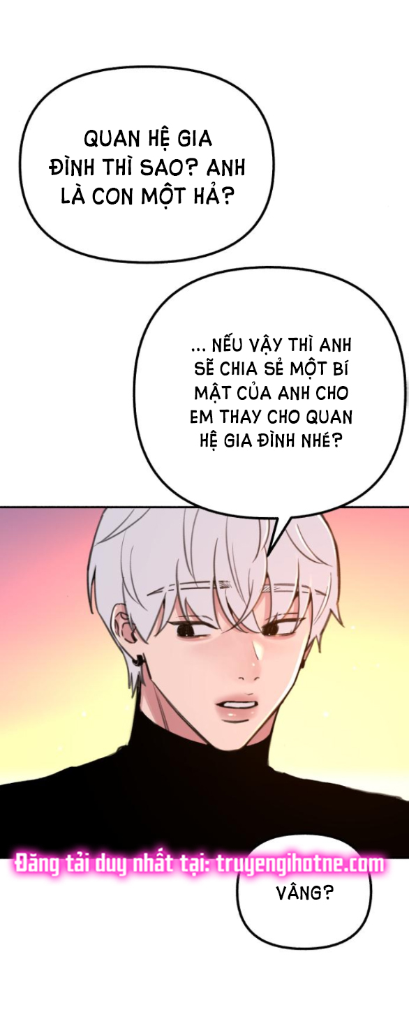 nàng thơ nổi tiếng - nàng thơ myung chapter 38.2 37