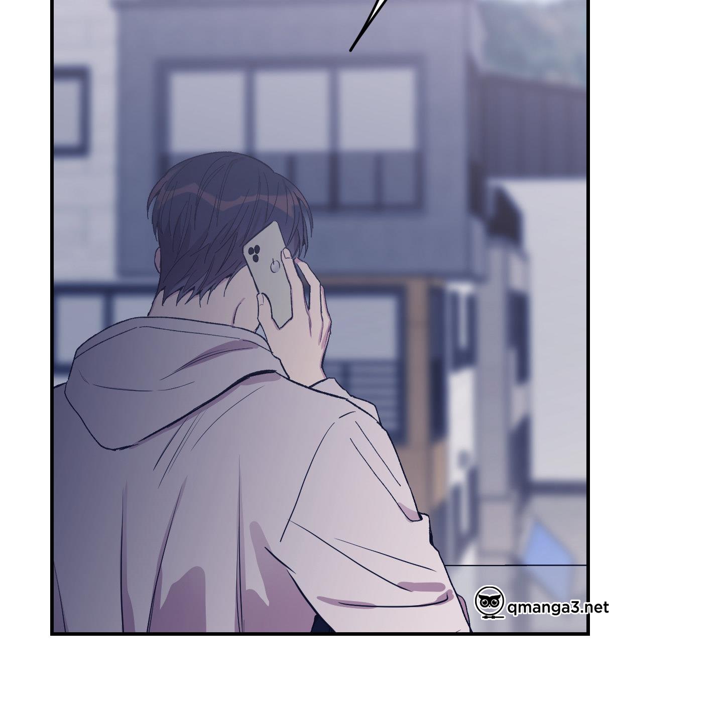 lãng mạn giả dối chapter 28 9