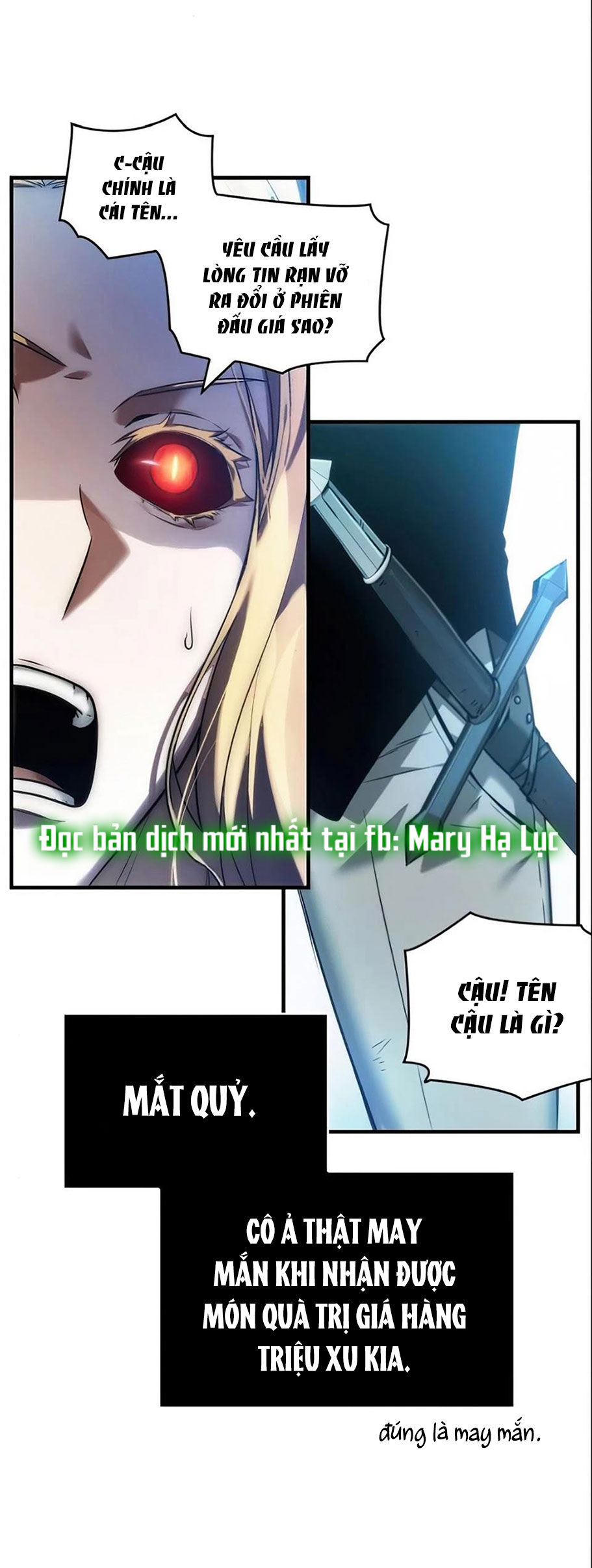 toàn trí độc giả - omniscient reader chapter 32.2 14