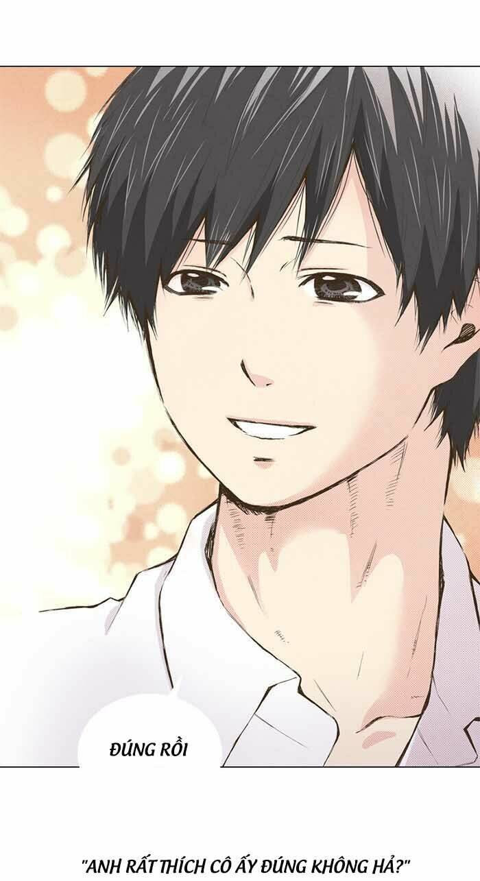 marry me! chapter 17 28