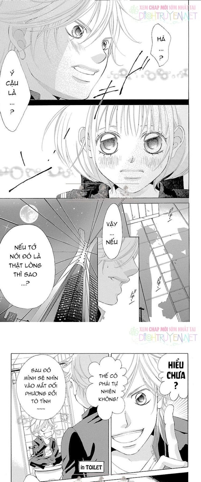 bướm trong sương mù chapter 15.2 3