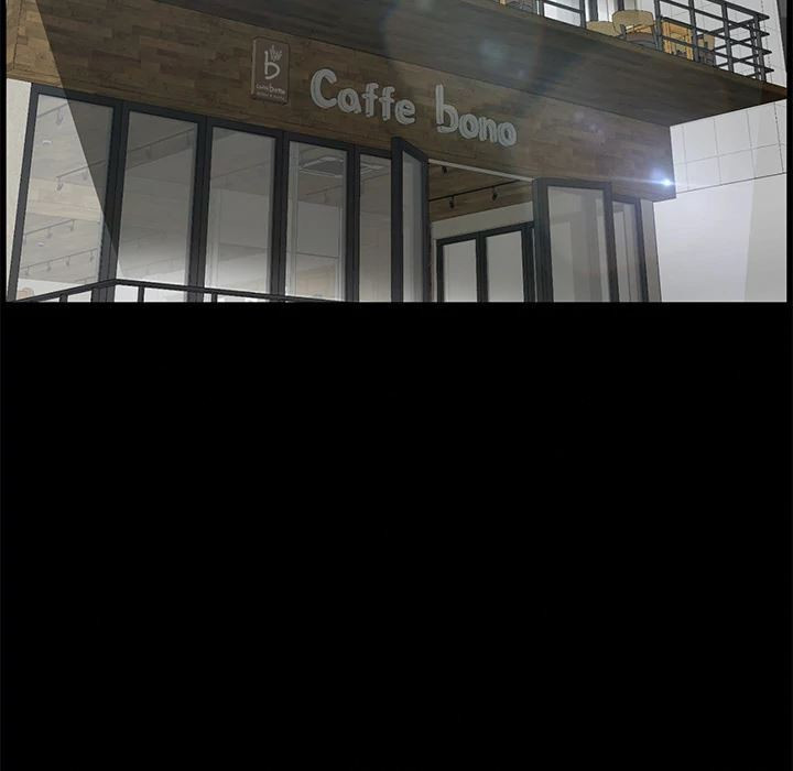 cô vợ bị bán chapter 5 13