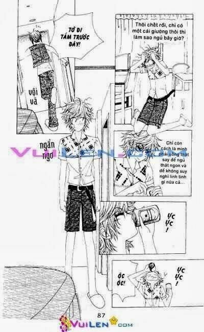 wait! wolf chapter 13 87