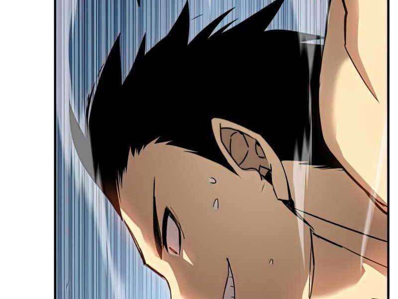 tôi là lính mới chapter 109 165