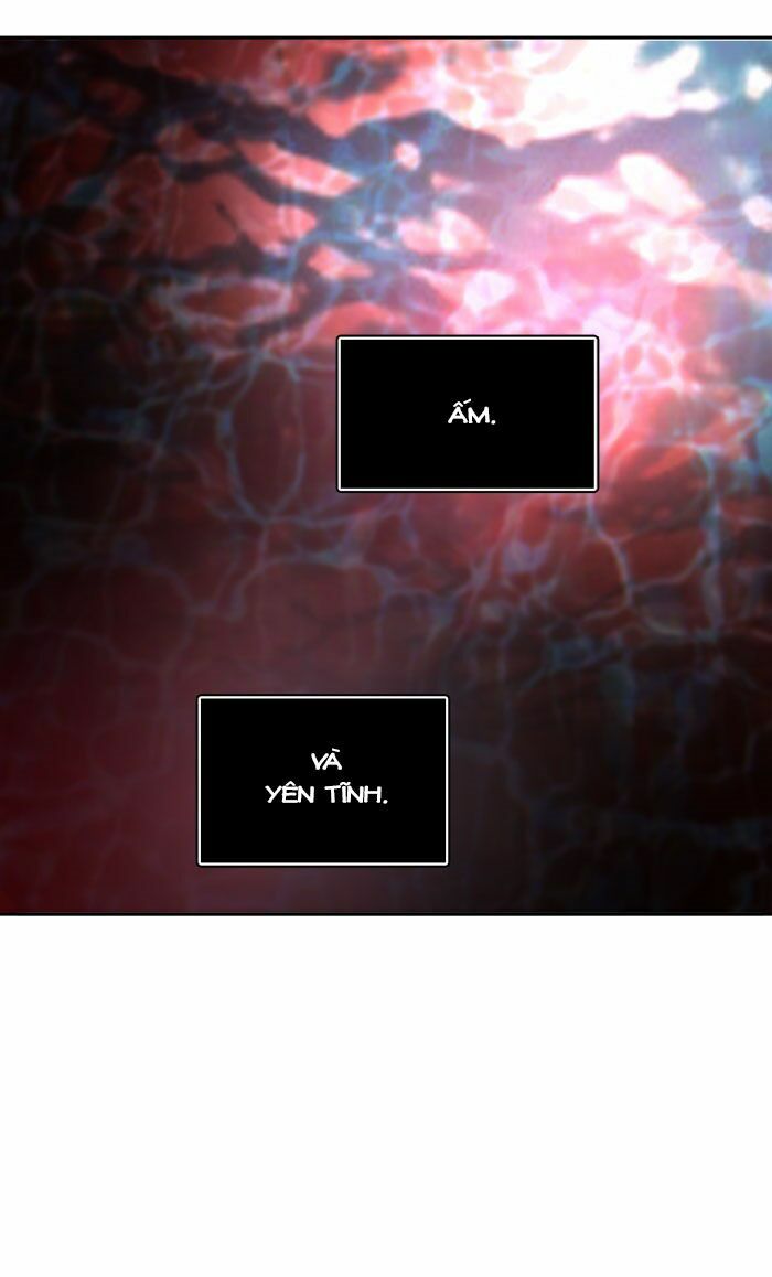 tòa tháp bí ẩn 2 chapter 234 32