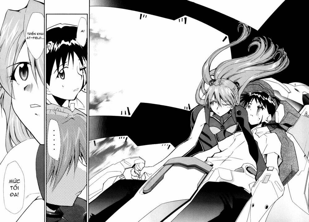 re-take chapter 19 6