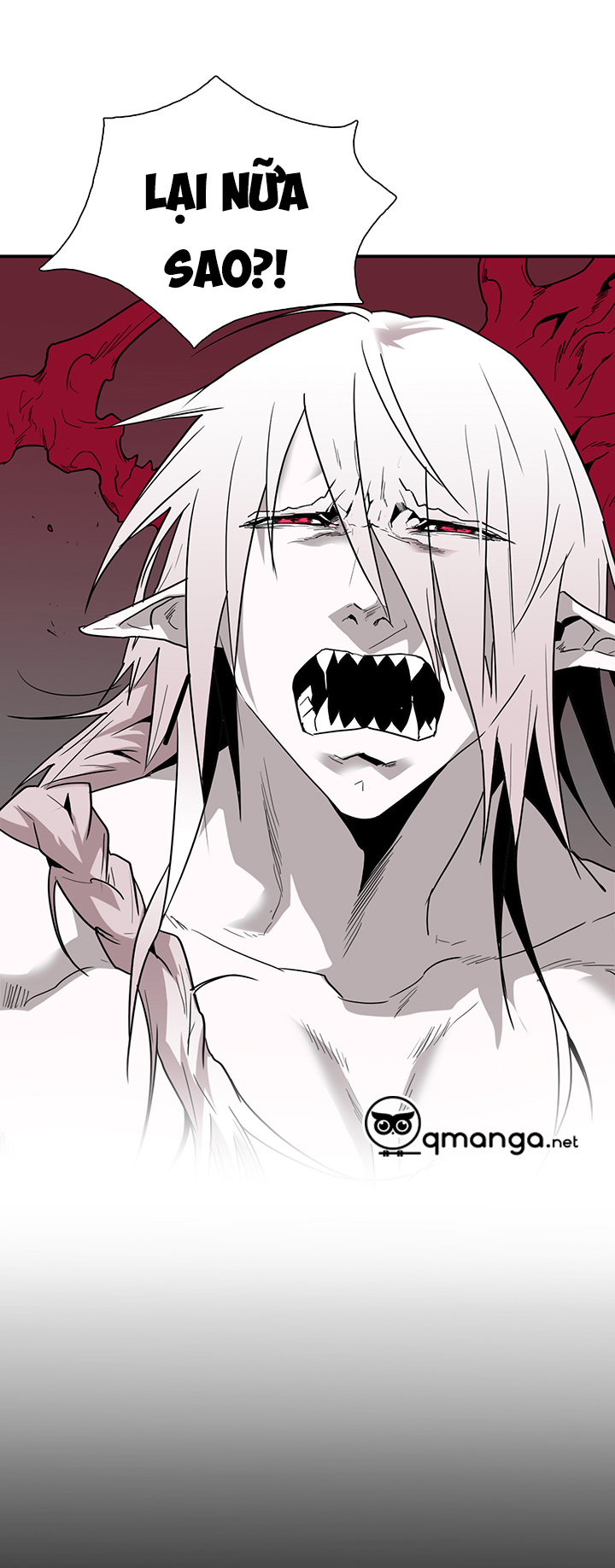 dear door chapter 81 22