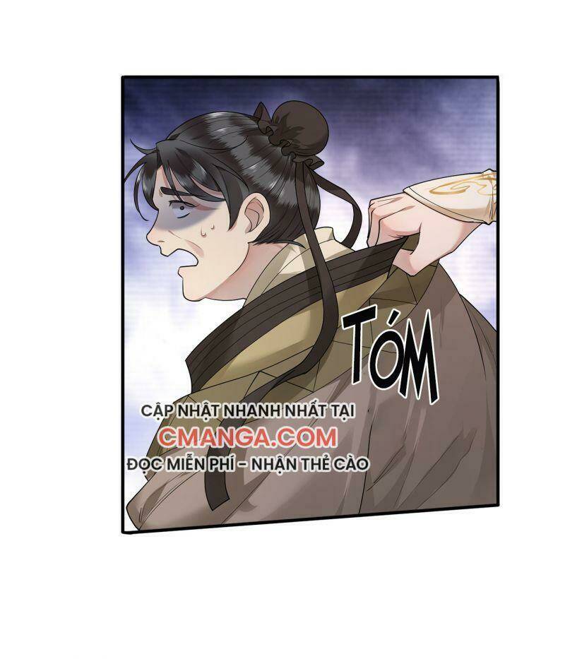 phượng hoàng vu phi chapter 67 12