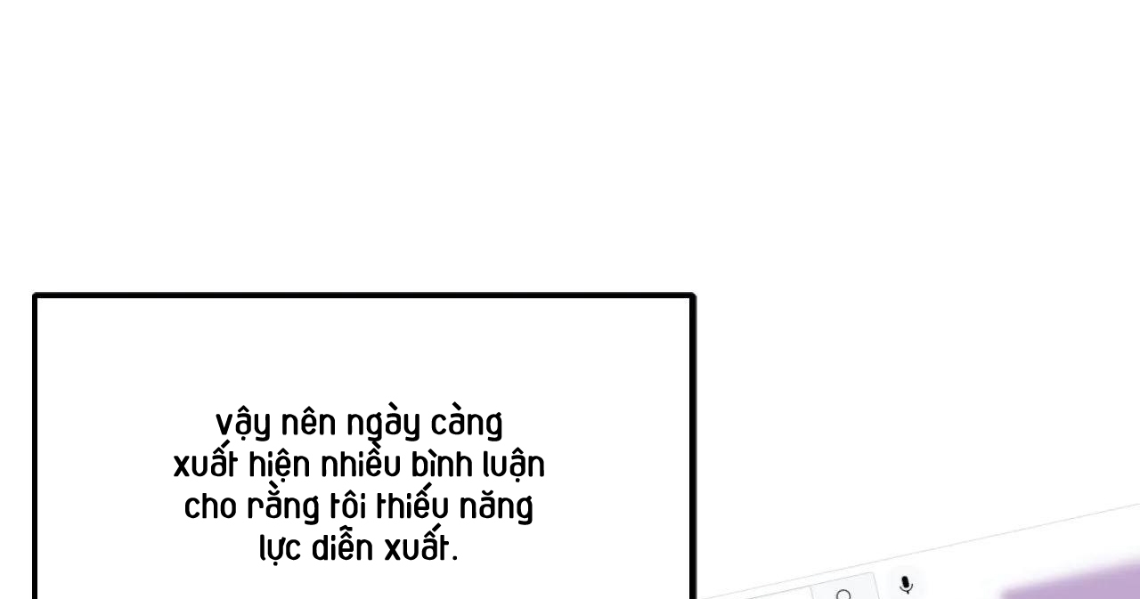 tái sinh [bl manhwa] chapter 4 125