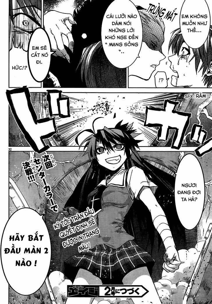 crime zone chapter 8 33