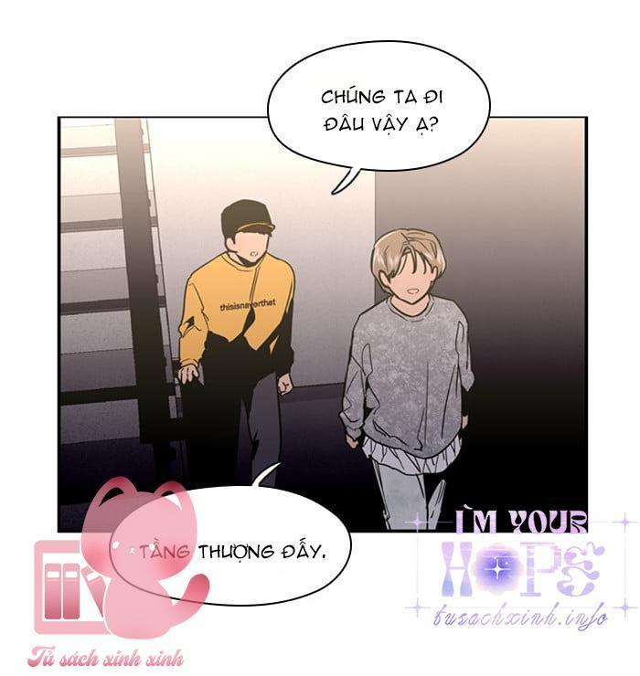 lee doona chapter 16 65