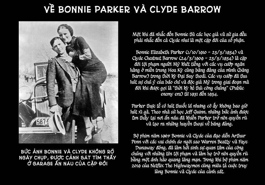 majo taisen - the war of greedy witches chapter 40 41