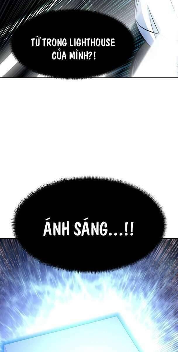 tòa tháp bí ẩn 2 chapter 573 98