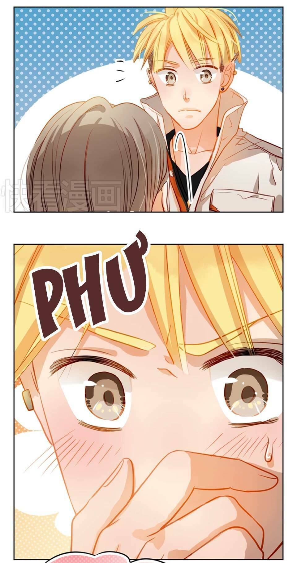 sự cám dỗ xấu xa chapter 9 5