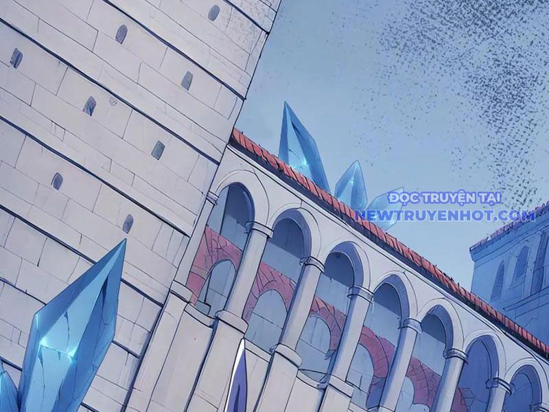 toàn dân thần vương: tôi hiến tế nghìn tỷ sinh linh! chapter 88 66