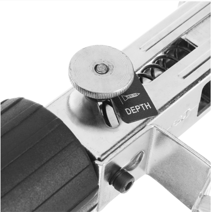 Bộ Đầu Súng Kit Bắn Vít Liên hoàn siêu nhanh lên Gỗ, Ván, Pallet, Thạch Cao – Phụ kiện Lắp Máy Khoan tiết kiệm 30 lần sức lực, tiết kiệm 20% chi phí, gọn gàng siêu tiện dụng