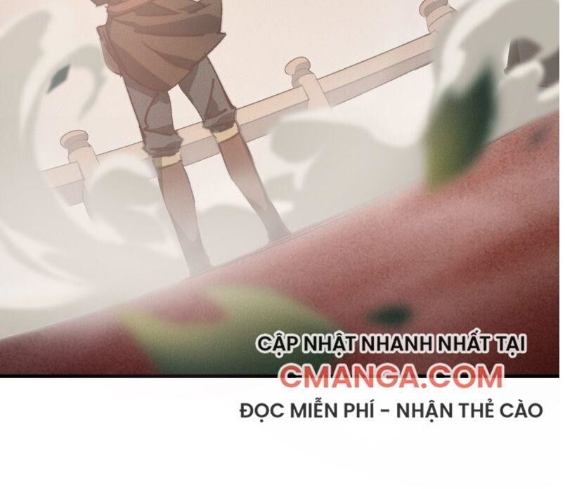 ta thành thần một mình chapter 15 76