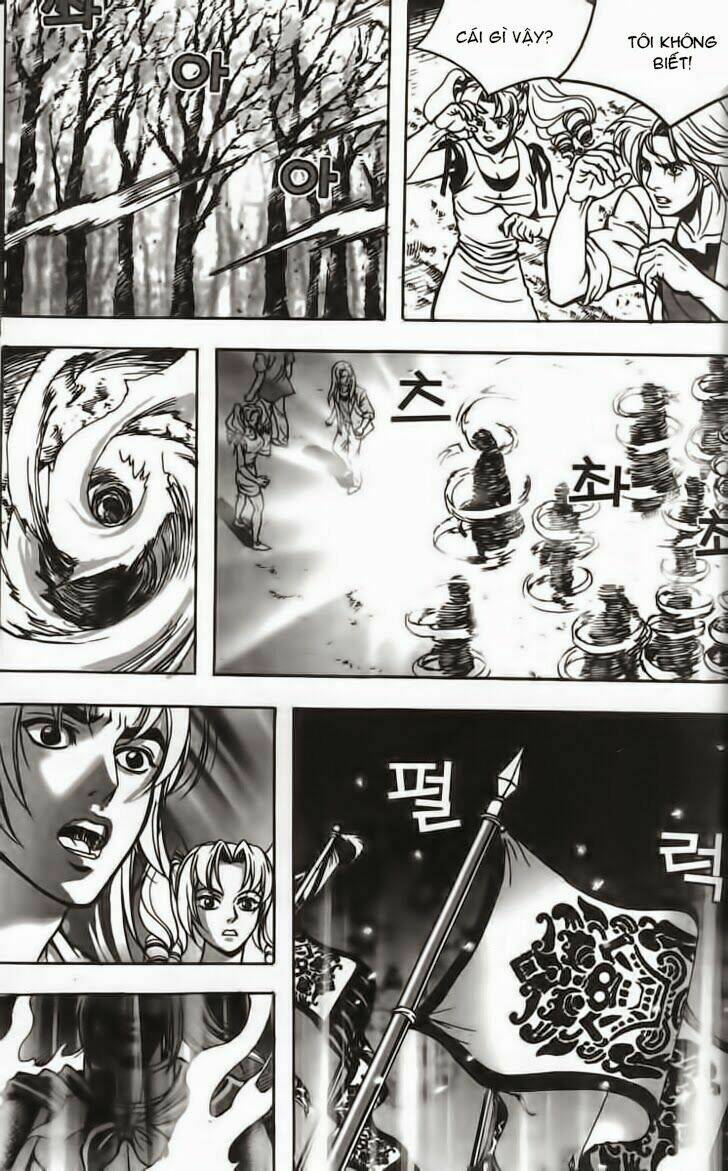 evil's return chapter 28 9