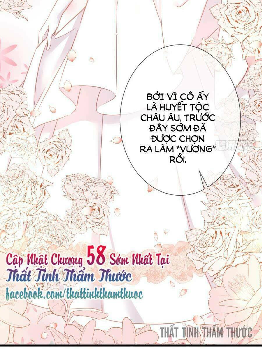 hôm nay ta cũng muốn trêu chọc nàng chapter 57 42