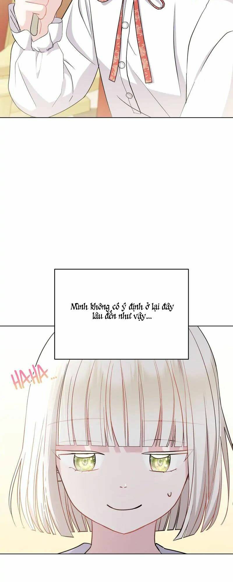 anh ấy thích tôi nhiều hơn tôi nghĩ chapter 6 94