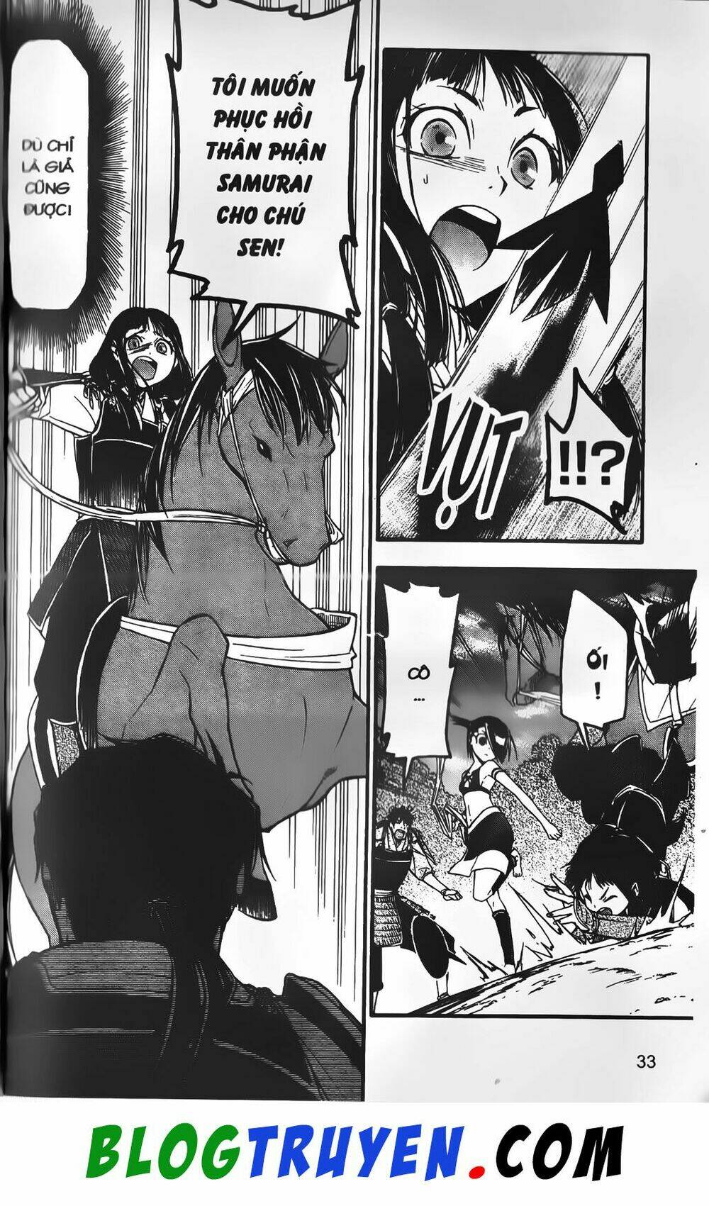 emma đến từ địa phủ chapter 11 33