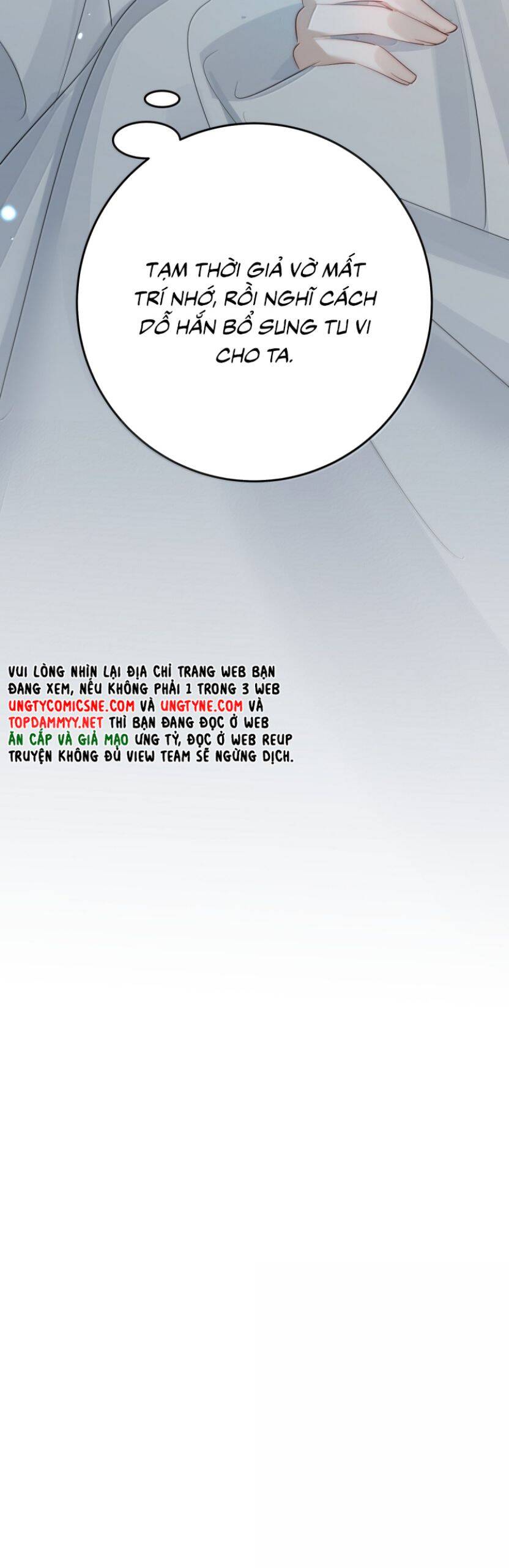 chuyển nghịch âm dương chapter 47 26