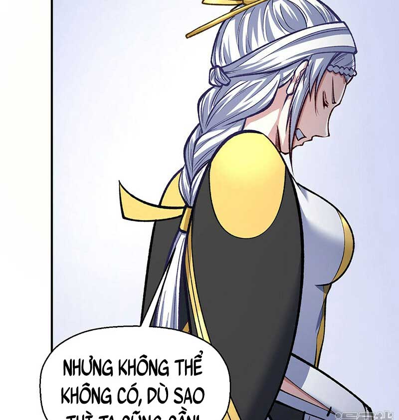 võ đạo độc tôn chapter 538 55