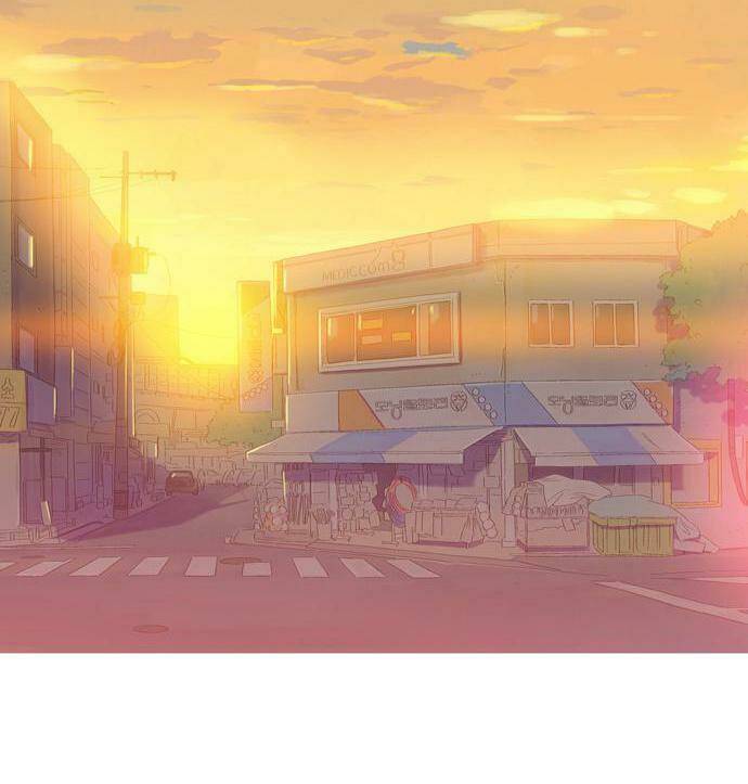 family man chapter 4 87