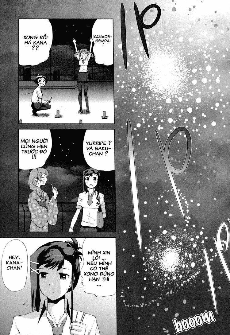 sora gura chapter 3 43