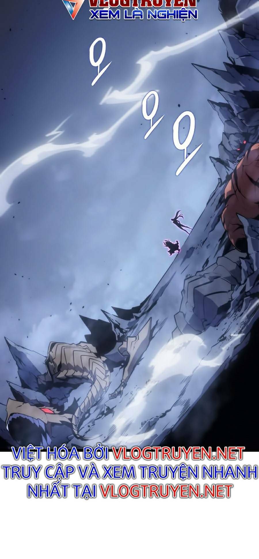 solo leveling 2 chapter 68 49