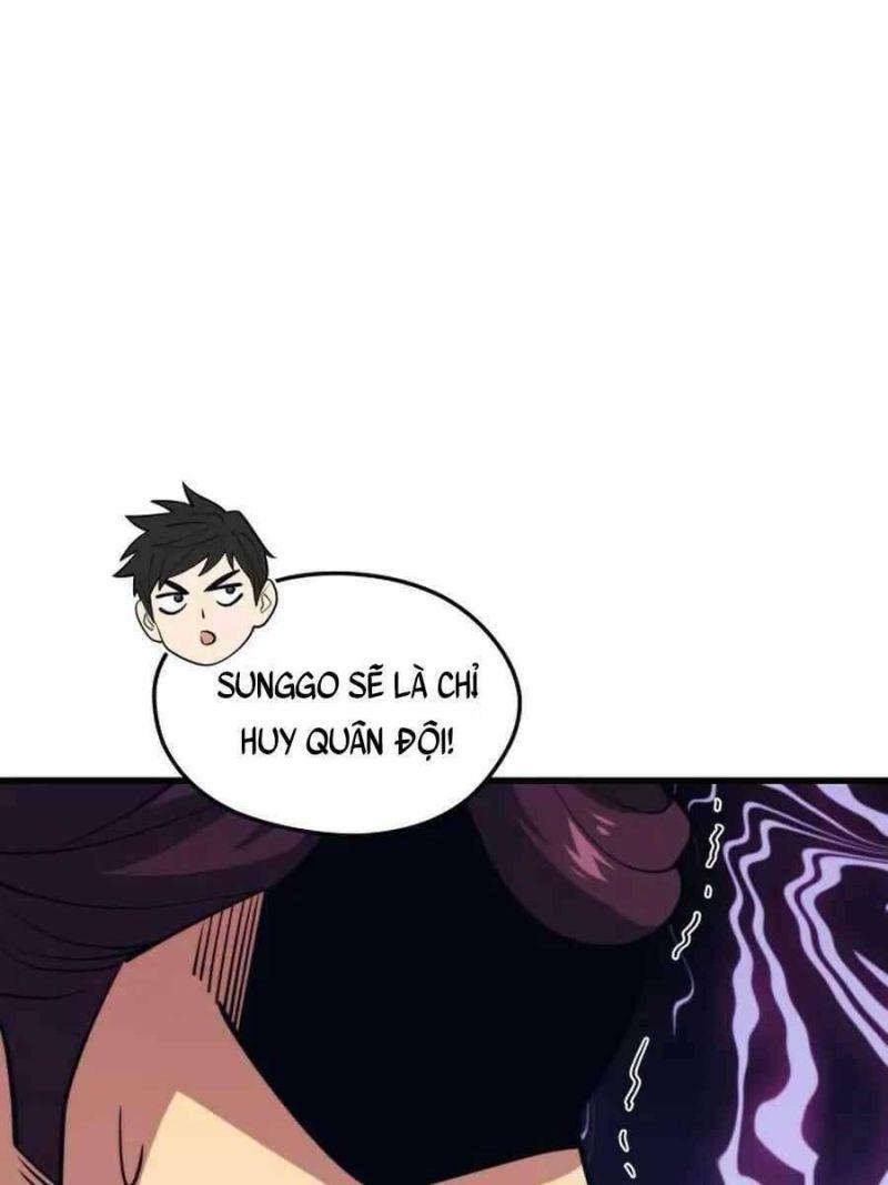 linh hồn ở nhà ga seoul chapter 70 145
