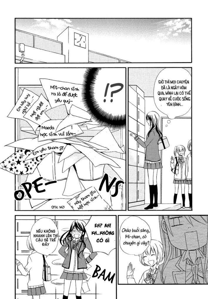 soushokukei ism chapter 2 12