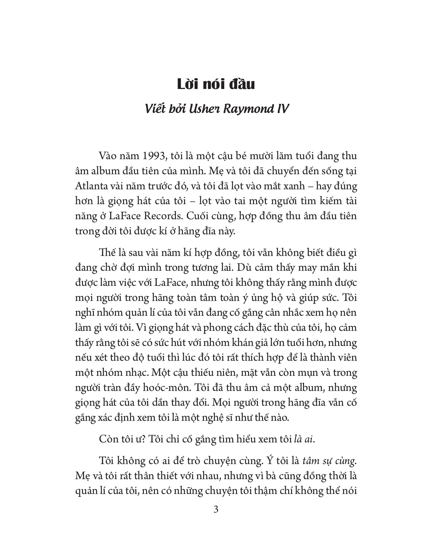 Sống Lũy Tiến