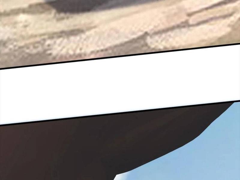 Vô Địch Đốn Ngộ chapter 165 69