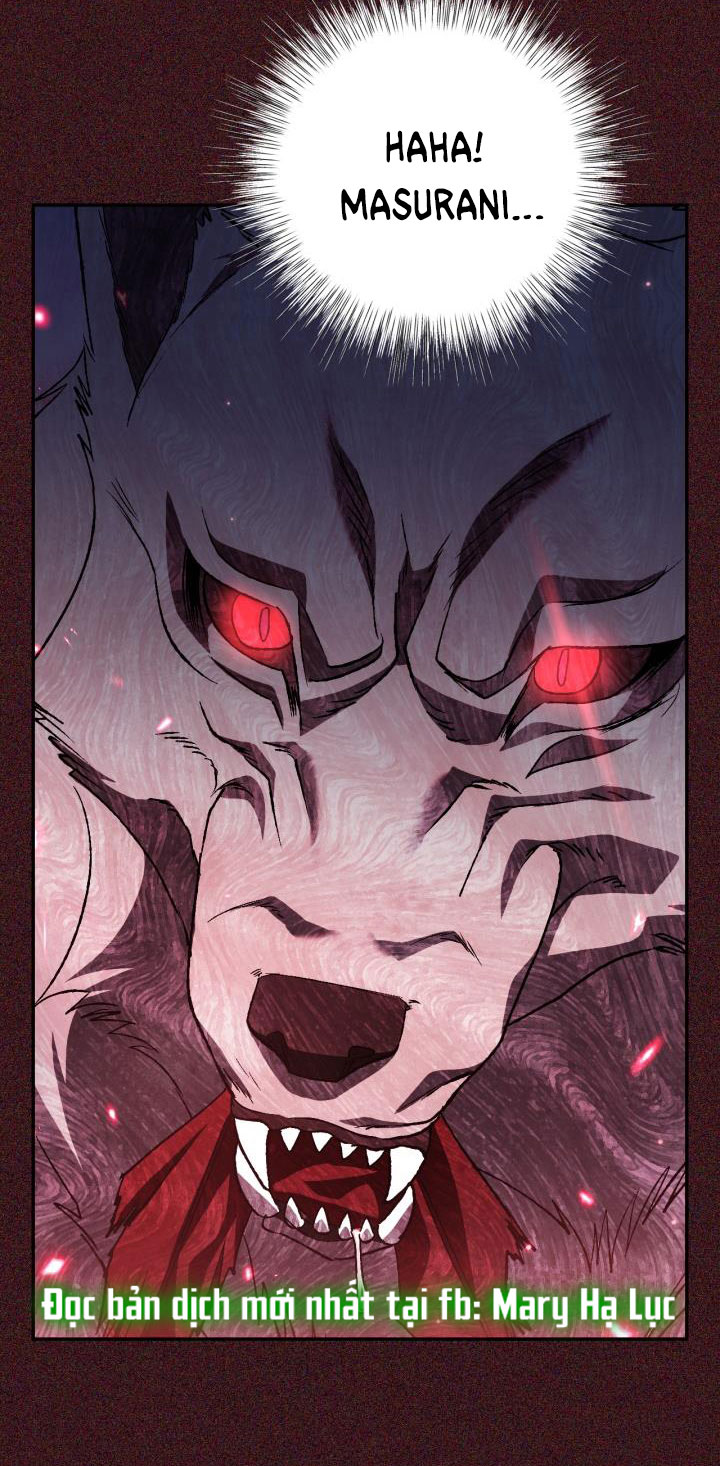 cha à, con không muốn kết hôn đâu chapter 86 34