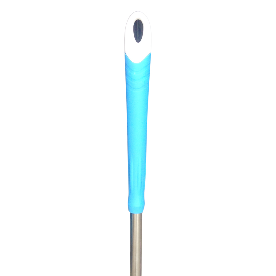 Cây Lau Nhà 360 Độ Homeeasy SP7R
