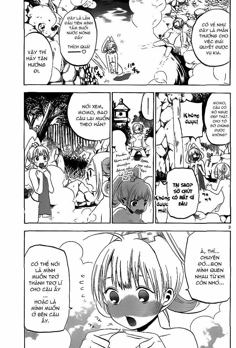 kaitai shinsho chapter 6 4