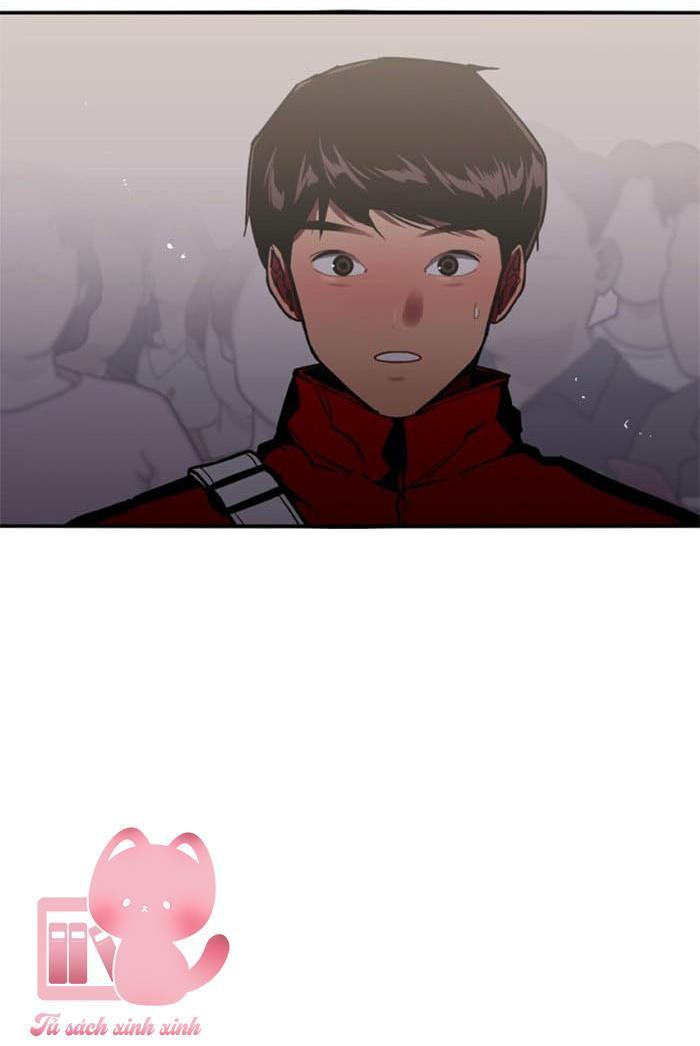 lee doona chapter 28 45