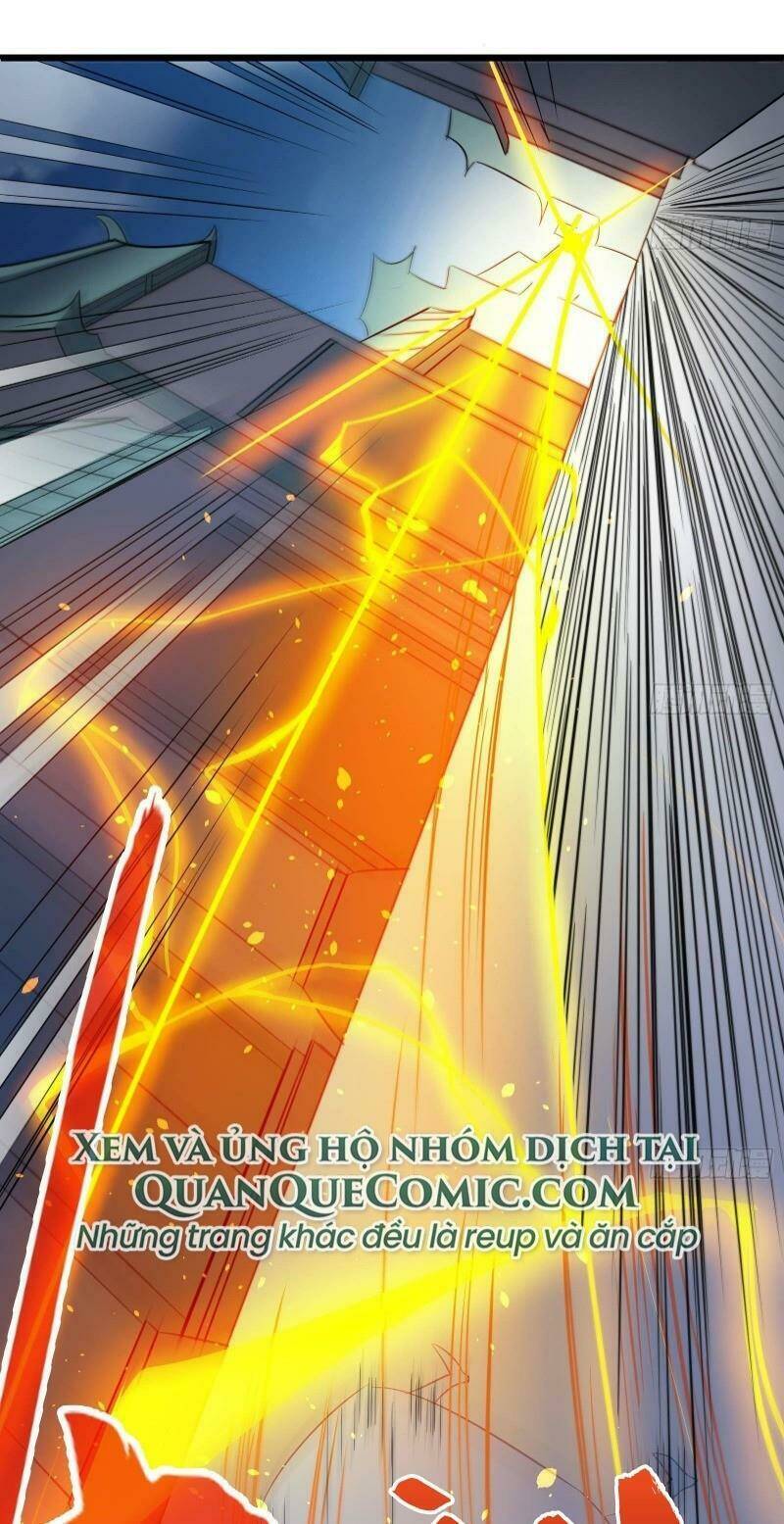 thiên mệnh long thần chapter 26 13