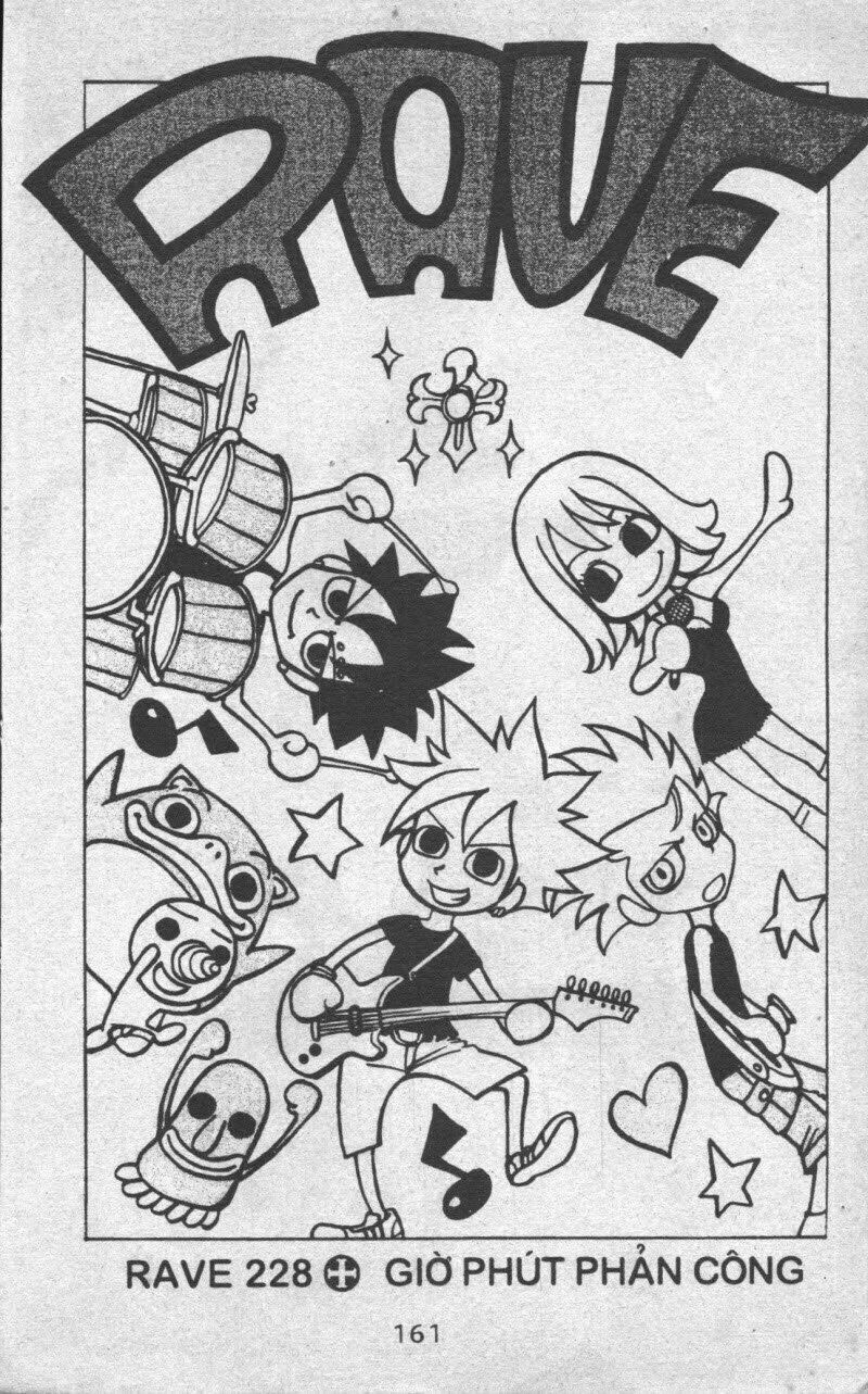 rave master (scan) chapter 30 161