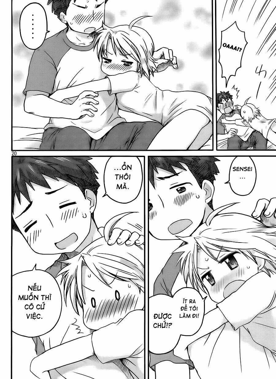 comic studio chapter 6 22