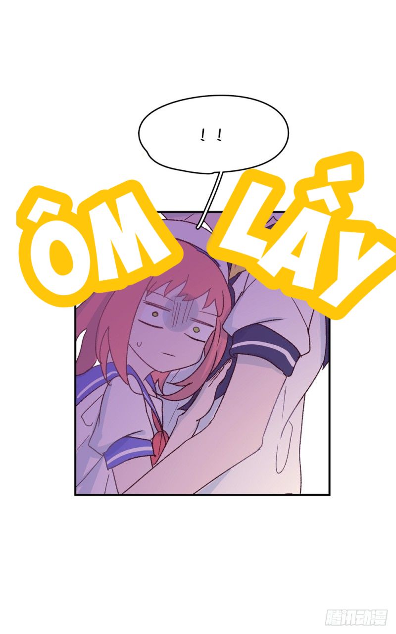 gia sư tổ tiên chapter 31 4