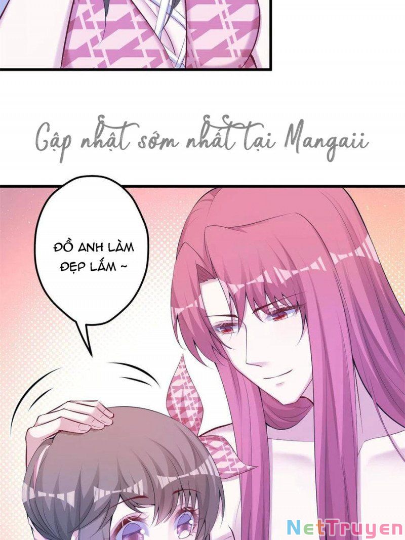 [16+] thảnh thơi thú thế chủng chủng điền, sinh sinh tể chapter 387 6