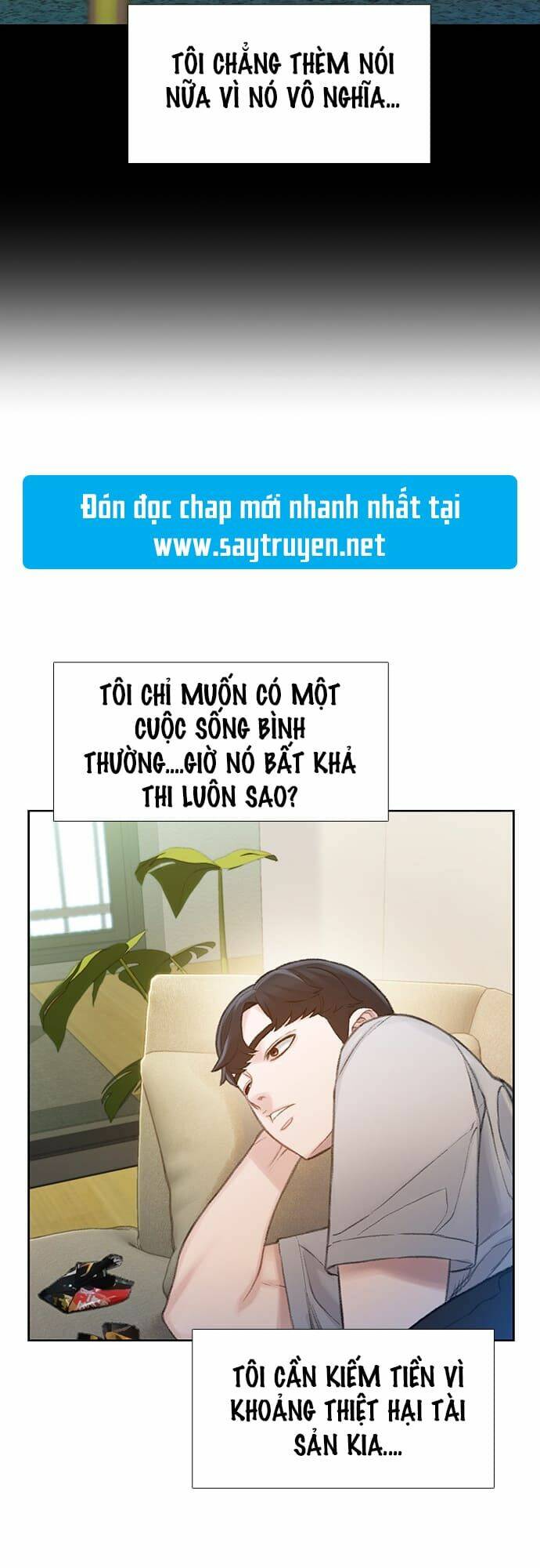 thiền định - samadhi chapter 14 39