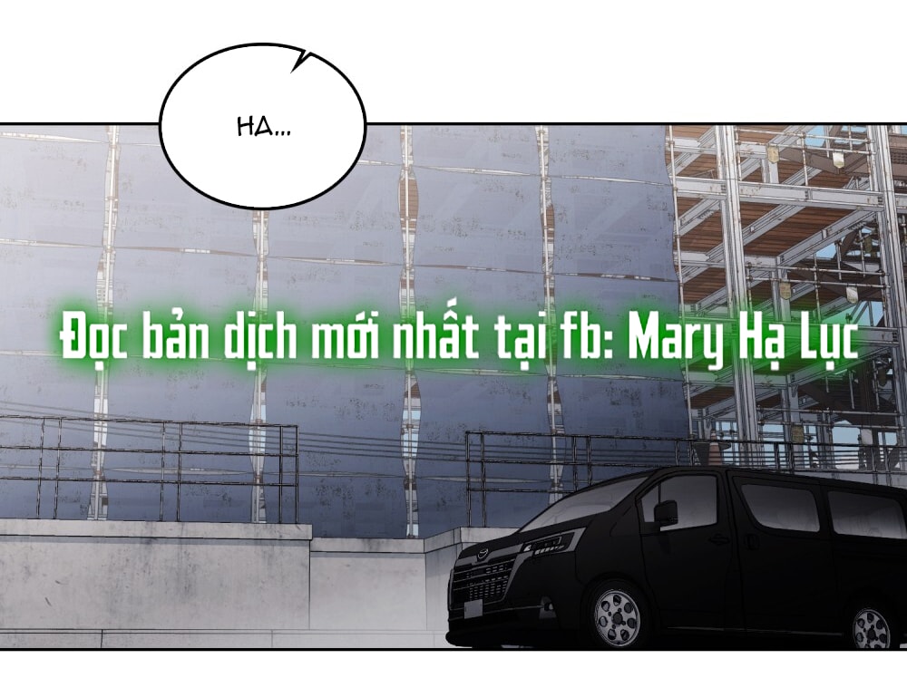 merry psycho chapter 14.1 13