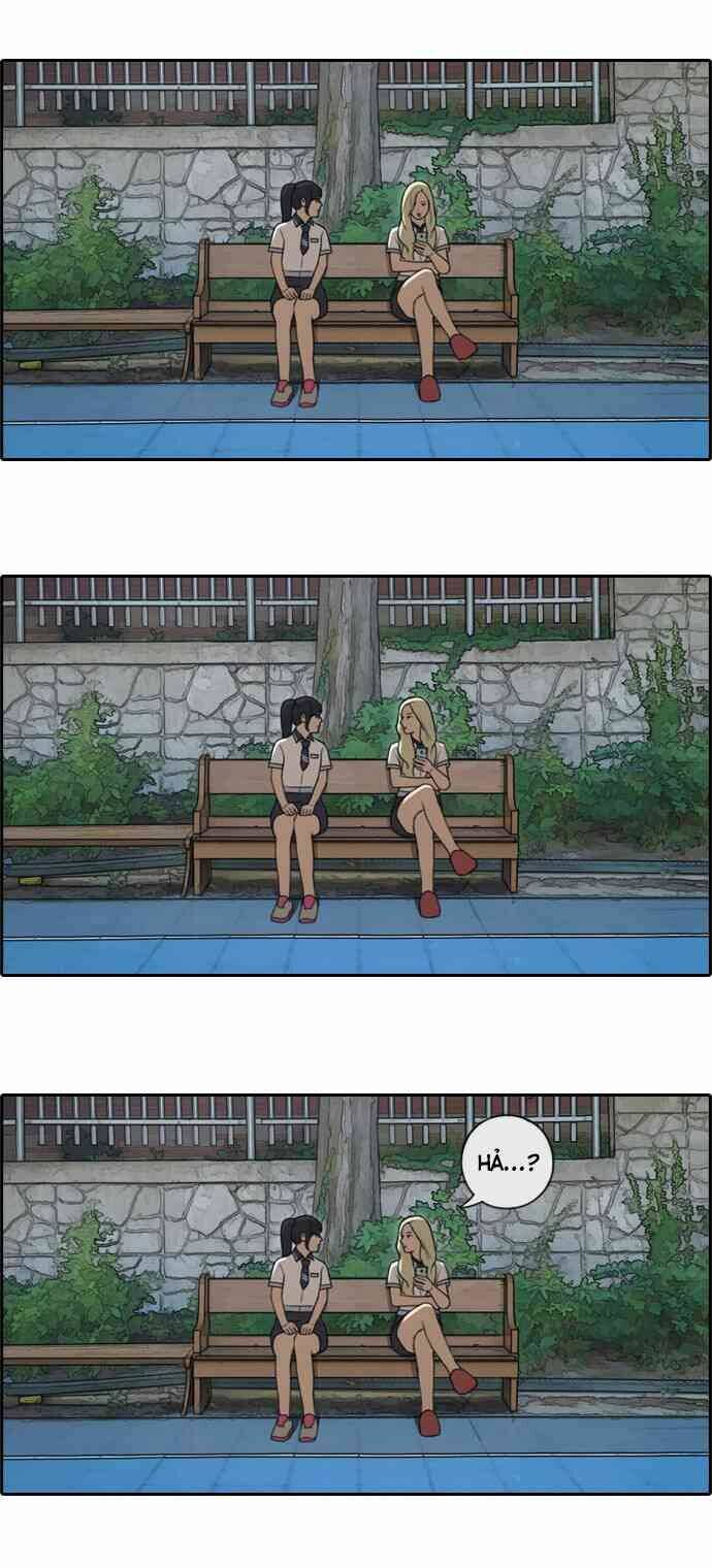 free draw m chapter 95 28